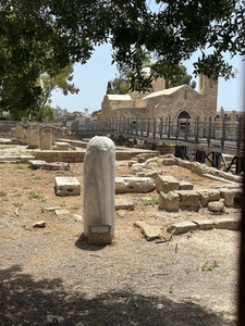 Click to enlarge
