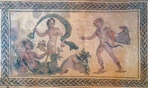 Click to enlarge