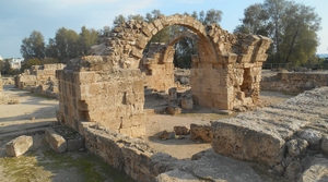 Click to enlarge